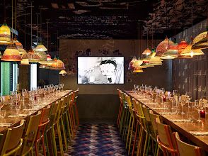 mama-restaurant-bordeaux-68567aa67efcc