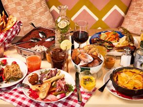 mama-restaurant-bordeaux-68567aa7086b8