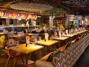 mama-restaurant-bordeaux-68567aa7230a1