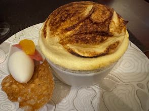 le-sens-68567c9985bee