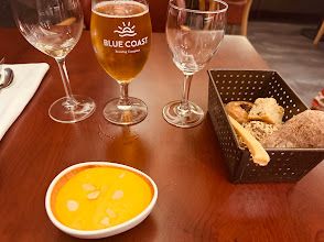 le-sens-68567c99d2612