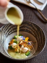 le-sens-68567c99f0a30