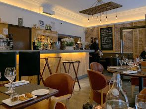 le-sens-68567c9a109da