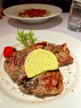 -chez-acchiardo-68567fb6398f2