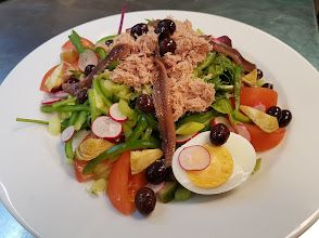 -chez-acchiardo-68567fb65964c