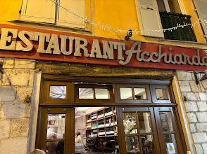 -chez-acchiardo-68567fb671350