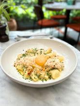 brasserie-basa-686675081557b