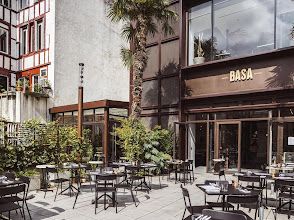 brasserie-basa-6866750850fec