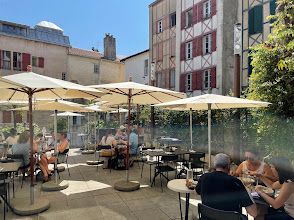 brasserie-basa-68667508c39ad