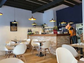 -agastache-restaurant--686b6e9d3d4b6