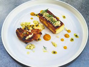 -agastache-restaurant--686b6ea0c1667