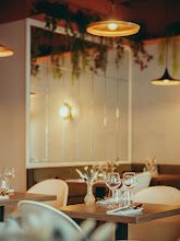 -agastache-restaurant--686b6ec64588b