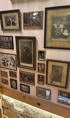 -chez-grand-mere-686b703d4e972