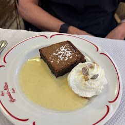 -chez-grand-mere-686b7040478b6