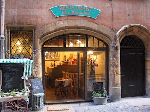 -chez-grand-mere-686b70440f790