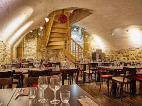 -chez-grand-mere-686b70477e72a