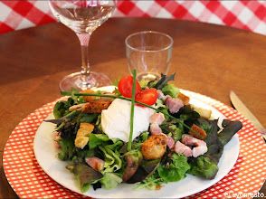 -chez-grand-mere-686b704e26ac6