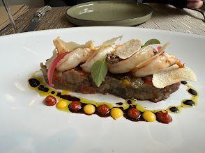 -l-institut-restaurant-686b7272a443c