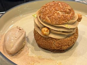 -l-institut-restaurant-686b72753ba7d