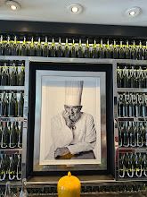 -l-institut-restaurant-686b728243a4f