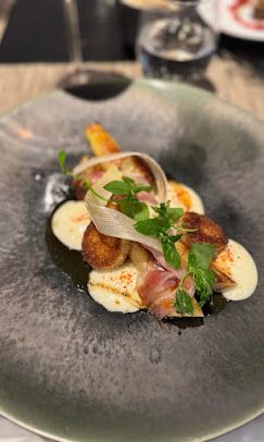 -l-institut-restaurant-686b7289ede49