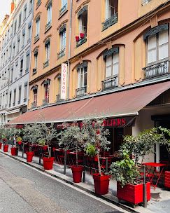 -le-bouchon-des-cordeliers-686b74302b9de