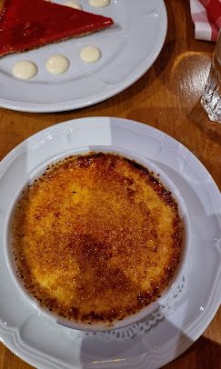 -le-bouchon-des-cordeliers-686b743392a80