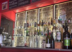 -le-bouchon-des-cordeliers-686b7439a7909