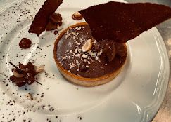 -le-bouchon-des-cordeliers-686b744a027e1