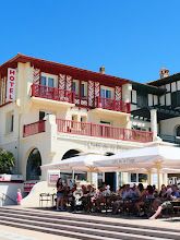 cafe-de-la-plage-686b77762ef8f