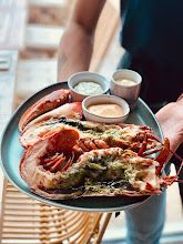 cafe-de-la-plage-686b77788d973