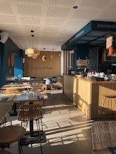 cafe-de-la-plage-686b777c333a1