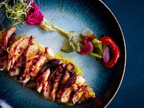 cafe-de-la-plage-686b77840cd3b