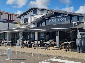-le-bon-cap-686b7af0a9a89