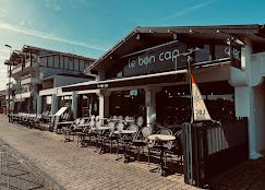 -le-bon-cap-686b7af7d2099