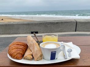 -nina-cafe-686b7c5429581