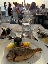 -nina-cafe-686b7c5675c43