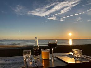 -nina-cafe-686b7c5922871