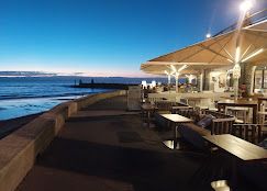 -nina-cafe-686b7c5fe3368