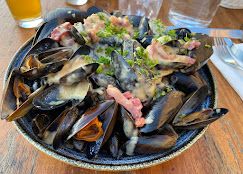 -nina-cafe-686b7c6244006