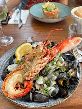 -nina-cafe-686b7c6682e07