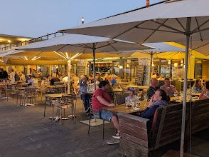-belharra-cafe-686b7daddfaff