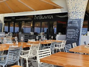 -belharra-cafe-686b7dbea7564