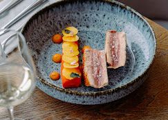 chez-eugenie-686b83362bad8