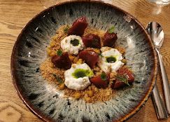 chez-eugenie-686b83386b278