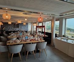 chez-eugenie-686b833b5a697