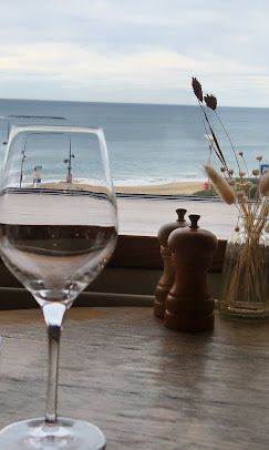 chez-eugenie-686b833da5fe5