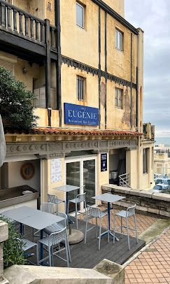 chez-eugenie-686b83402b498