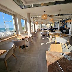 chez-eugenie-686b8342a7f08