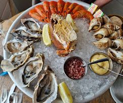 chez-eugenie-686b83542dcf3